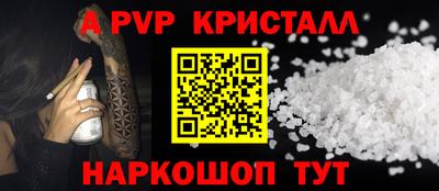 шишки Обь