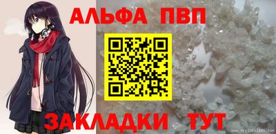 шишки Обь